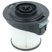 HEPA филтър за Miele HX-FDF20 HEPA филтър за Miele HX-FDF20