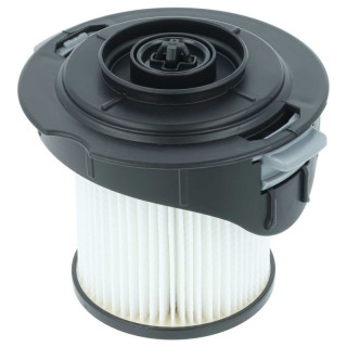 HEPA филтър за Miele HX-FDF20 HEPA филтър за Miele HX-FDF20
