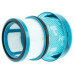 Филтър за Dyson V16 Piston Animal / V16 Piston Animal Submarine Филтър за Dyson V16 Piston Animal / V16 Piston Animal Submarine