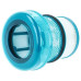 Филтър за Dyson V16 Piston Animal / V16 Piston Animal Submarine Филтър за Dyson V16 Piston Animal / V16 Piston Animal Submarine