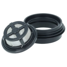 Воден филтър за iRobot Braava Jet 6012 / 6110 / M6 Воден филтър за iRobot Braava Jet 6012 / 6110 / M6