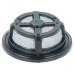 Воден филтър за iRobot Braava Jet 6012 / 6110 / M6