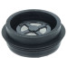 Воден филтър за iRobot Braava Jet 6012 / 6110 / M6