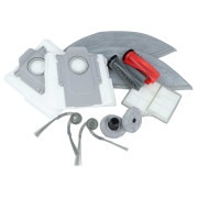 Комплект аксесоари за Roborock G30 / Saros 10