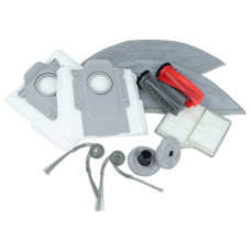 Комплект аксесоари за Roborock G30 / Saros 10