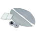 Комплект аксесоари за Roborock G30 / Saros 10 Комплект аксесоари за Roborock G30 / Saros 10
