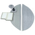 Комплект аксесоари за Roborock G30 / Saros 10 Комплект аксесоари за Roborock G30 / Saros 10