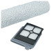 Комплект аксесоари за Tineco Floor One S6 / Floor One S7 Pro Комплект аксесоари за Tineco Floor One S6 / Floor One S7 Pro