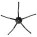Комплект аксесоари за Roborock S5 / S6 / S7 / S8 Комплект аксесоари за Roborock S5 / S6 / S7 / S8