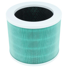Комплект филтри за Morento HY1800, HY180013P Комплект филтри за Morento HY1800, HY180013P