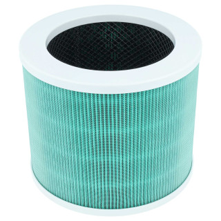 Комплект филтри за Morento HY1800, HY180013P Комплект филтри за Morento HY1800, HY180013P