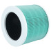 Комплект филтри за Morento HY1800, HY180013P Комплект филтри за Morento HY1800, HY180013P