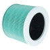 Комплект филтри за Morento HY1800, HY180013P Комплект филтри за Morento HY1800, HY180013P