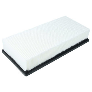 HEPA филтър за Kärcher CVS 65/1 Bp / NT 65/2 Tact², A0-61 HEPA филтър за Kärcher CVS 65/1 Bp / NT 65/2 Tact², A0-61