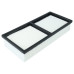 HEPA филтър за Kärcher CVS 65/1 Bp / NT 65/2 Tact², A0-61 HEPA филтър за Kärcher CVS 65/1 Bp / NT 65/2 Tact², A0-61