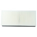 HEPA филтър за Kärcher CVS 65/1 Bp / NT 65/2 Tact², A0-61 HEPA филтър за Kärcher CVS 65/1 Bp / NT 65/2 Tact², A0-61