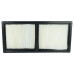 HEPA филтър за Kärcher CVS 65/1 Bp / NT 65/2 Tact², A0-61 HEPA филтър за Kärcher CVS 65/1 Bp / NT 65/2 Tact², A0-61