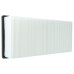 HEPA филтър за Kärcher CVS 65/1 Bp / NT 65/2 Tact², A0-61 HEPA филтър за Kärcher CVS 65/1 Bp / NT 65/2 Tact², A0-61