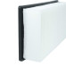 HEPA филтър за Kärcher CVS 65/1 Bp / NT 65/2 Tact², A0-61 HEPA филтър за Kärcher CVS 65/1 Bp / NT 65/2 Tact², A0-61