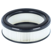HEPA филтър за Nilfisk S1 / VU200, 128389457 HEPA филтър за Nilfisk S1 / VU200, 128389457