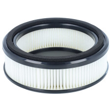HEPA филтър за Nilfisk S1 / VU200, 128389457 HEPA филтър за Nilfisk S1 / VU200, 128389457