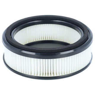 HEPA филтър за Nilfisk S1 / VU200, 128389457 HEPA филтър за Nilfisk S1 / VU200, 128389457