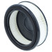 HEPA филтър за Nilfisk S1 / VU200, 128389457 HEPA филтър за Nilfisk S1 / VU200, 128389457