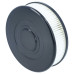 HEPA филтър за Nilfisk S1 / VU200, 128389457 HEPA филтър за Nilfisk S1 / VU200, 128389457