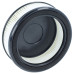HEPA филтър за Nilfisk S1 / VU200, 128389457 HEPA филтър за Nilfisk S1 / VU200, 128389457