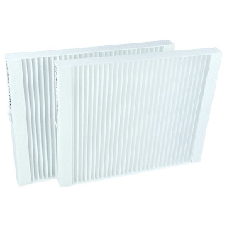 Филтър за Bosch Vent 4000 CC 100 / FSM5 100, 7738113336 Филтър за Bosch Vent 4000 CC 100 / FSM5 100, 7738113336