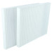 Филтър за Bosch Vent 4000 CC 100 / FSM5 100, 7738113336 Филтър за Bosch Vent 4000 CC 100 / FSM5 100, 7738113336