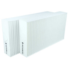 Филтър за Bosch Vent 5000 C HR 140 W / C HR 230 W, G4 + F7, 7738113333 Филтър за Bosch Vent 5000 C HR 140 W / C HR 230 W, G4 + F7, 7738113333