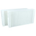 Филтър за Bosch Vent 5000 C HR 140 W / C HR 230 W, G4 + F7, 7738113333 Филтър за Bosch Vent 5000 C HR 140 W / C HR 230 W, G4 + F7, 7738113333