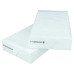 Филтър за Bosch Vent 5000 C HR 140 W / C HR 230 W, G4 + F7, 7738113333 Филтър за Bosch Vent 5000 C HR 140 W / C HR 230 W, G4 + F7, 7738113333