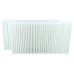 Филтър за Bosch Vent 5000 C HR 140 W / C HR 230 W, G4 + F7, 7738113333 Филтър за Bosch Vent 5000 C HR 140 W / C HR 230 W, G4 + F7, 7738113333
