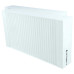 Филтър за Bosch Vent 5000 C HR 140 W / C HR 230 W, G4 + F7, 7738113333 Филтър за Bosch Vent 5000 C HR 140 W / C HR 230 W, G4 + F7, 7738113333