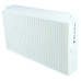 Филтър за Bosch Vent 5000 C HR 140 W / C HR 230 W, G4 + F7, 7738113333 Филтър за Bosch Vent 5000 C HR 140 W / C HR 230 W, G4 + F7, 7738113333