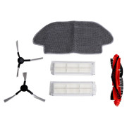 Комплект аксесоари за Kärcher RCV 3 / RV 3, 2.269-621.0 Комплект аксесоари за Kärcher RCV 3 / RV 3, 2.269-621.0
