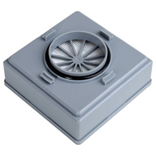HEPA филтър за Nilfisk GD5 / GD10, 70199000 HEPA филтър за Nilfisk GD5 / GD10, 70199000