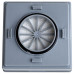 HEPA филтър за Nilfisk GD5 / GD10, 70199000 HEPA филтър за Nilfisk GD5 / GD10, 70199000