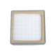 HEPA филтър за Nilfisk GD5 / GD10, 70199000 HEPA филтър за Nilfisk GD5 / GD10, 70199000
