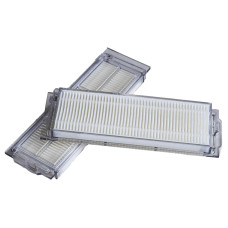 HEPA филтър за Kärcher RCV 3, 6.101-167.0 HEPA филтър за Kärcher RCV 3, 6.101-167.0