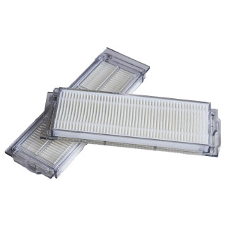 HEPA филтър за Kärcher RCV 3, 6.101-167.0 HEPA филтър за Kärcher RCV 3, 6.101-167.0