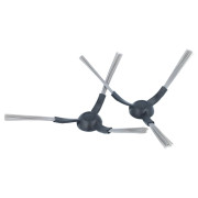 Комплект от трикраки странични четки за Kärcher RCV 3