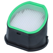 HEPA филтър за Vorwerk Kobold VM7 HEPA филтър за Vorwerk Kobold VM7