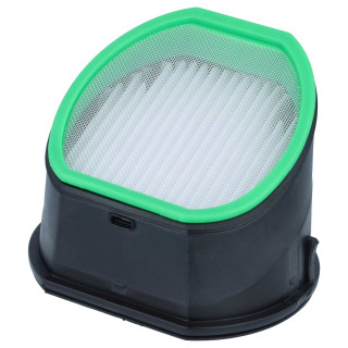 HEPA филтър за Vorwerk Kobold VM7 HEPA филтър за Vorwerk Kobold VM7