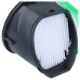 HEPA филтър за Vorwerk Kobold VM7 HEPA филтър за Vorwerk Kobold VM7