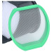 HEPA филтър за Vorwerk Kobold VM7 HEPA филтър за Vorwerk Kobold VM7