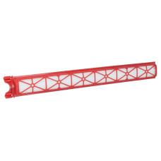 Филтър за Dyson PencilVac Fluffy SV50 FF, 974281-01 Филтър за Dyson PencilVac Fluffy SV50 FF, 974281-01