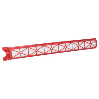 Филтър за Dyson PencilVac Fluffy SV50 FF, 974281-01 Филтър за Dyson PencilVac Fluffy SV50 FF, 974281-01